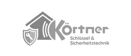 Körtner
