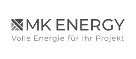 MK Energy