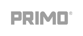 PRIMO