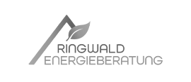 Ringwald