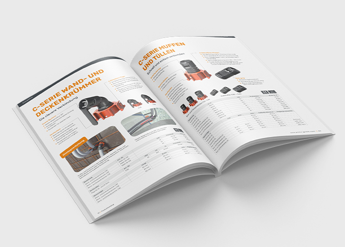 Primo Katalog