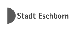 Stadt Eschborn
