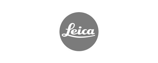 Leica
